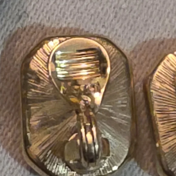 VINTAGE 80'S MONET | ANNE KLEIN | JEWELRY LOT - Picture 5 of 7